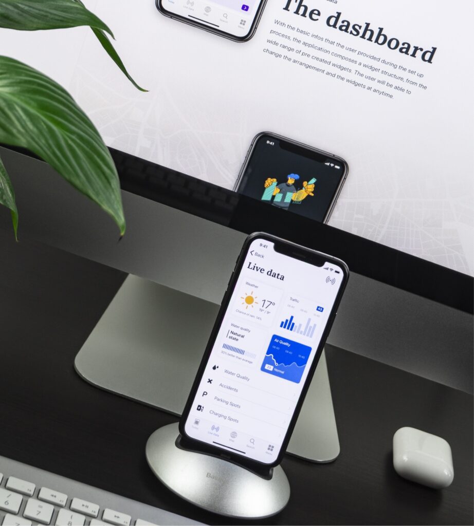 About Greatives - Premium WordPress & HubSpot Theme, Professional Services