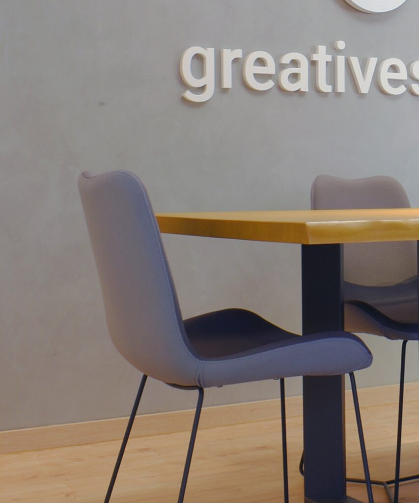 About Greatives - Premium WordPress & HubSpot Theme, Professional Services